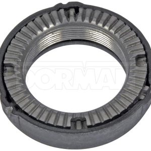 Dorman Spindle Nut, Autograde™, 2 Inch-16 Thread Size, Set of 2, Boxed – 615-133