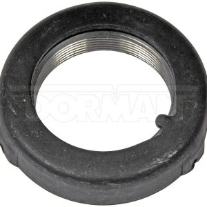 Dorman Spindle Nut, Autograde™, 2 Inch-16 Thread Size, Set of 2, Boxed – 615-133