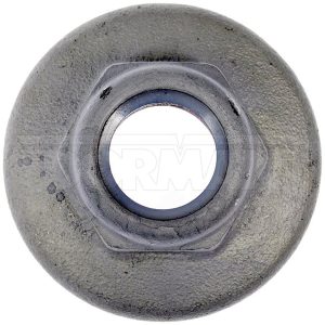 Dorman Spindle Nut, Autograde™, M24-2 Thread Size, Set of 2, Boxed – 615-170