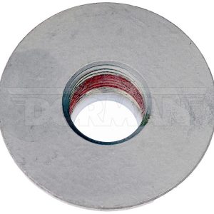 Dorman Spindle Nut, Autograde™, M24-2 Thread Size, Set of 2, Boxed – 615-170