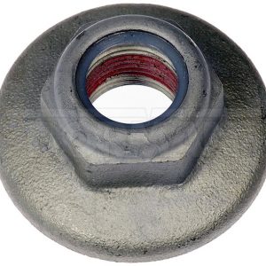 Dorman Spindle Nut, Autograde™, M24-2 Thread Size, Set of 2, Boxed – 615-170