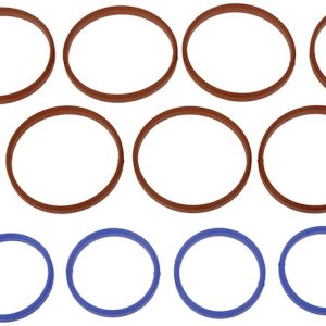 Dorman Intake Manifold Gasket, OE Solutions™, Designed Specifically to Work with Dorman OE Solutions Intake Manifold – 615-188G