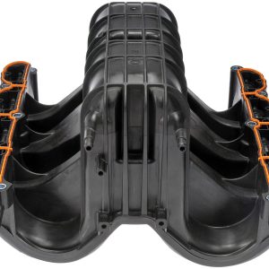 Dorman Intake Manifold, OE Solutions ™ – 615-268