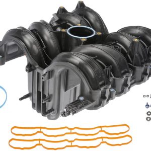 Dorman Intake Manifold, OE Solutions ™ – 615-268