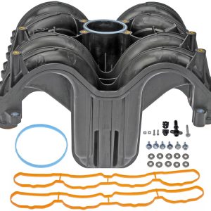 Dorman Intake Manifold, OE Solutions ™ – 615-268