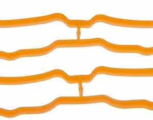Dorman Intake Manifold, OE Solutions ™ – 615-268