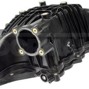Dorman Intake Manifold, OE Solutions ™, Single Plane, Plastic, EGR, Street Legal – 615-311