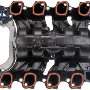 Dorman Intake Manifold, OE Solutions ™ – 615-375