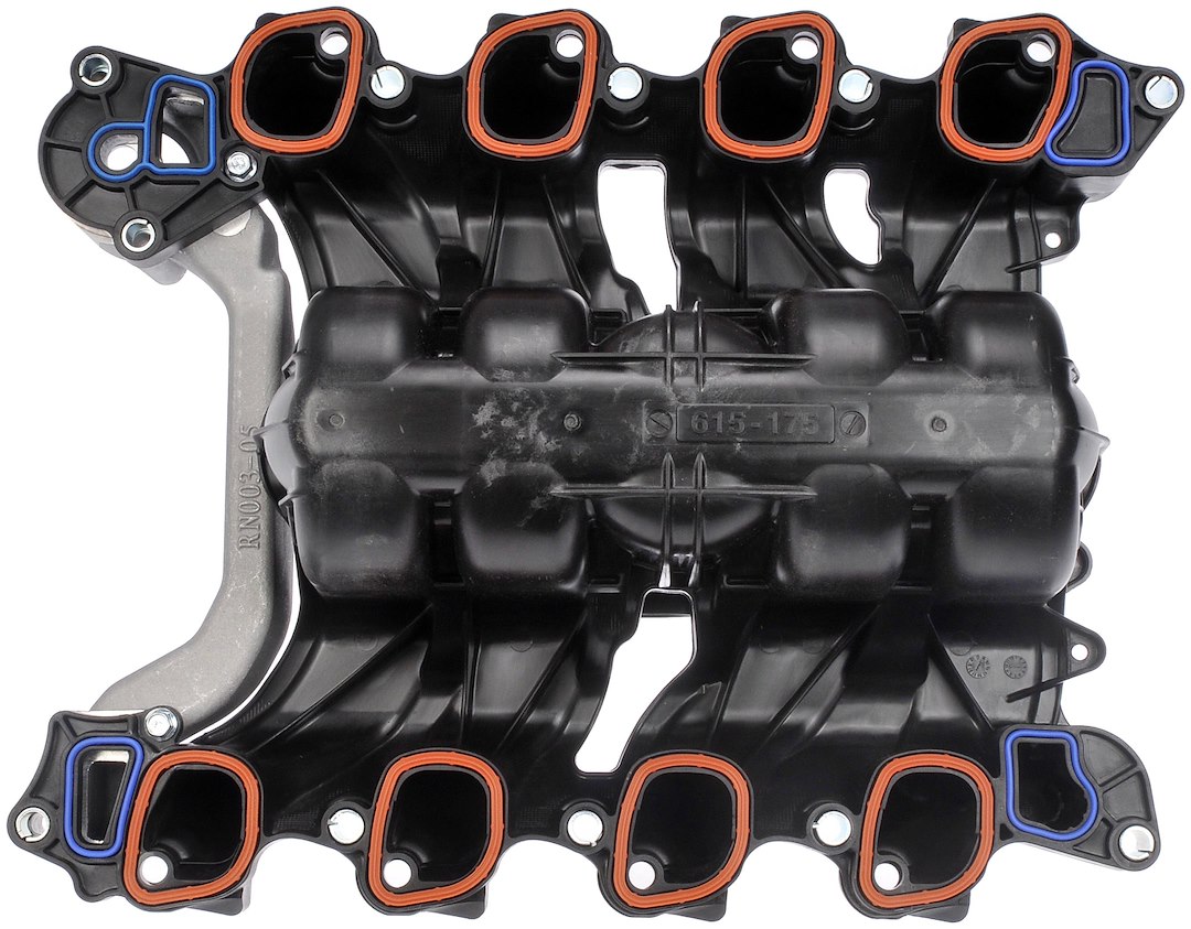 Dorman Intake Manifold, OE Solutions ™ – 615-375