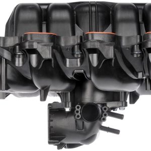 Dorman Intake Manifold, OE Solutions ™ – 615-375