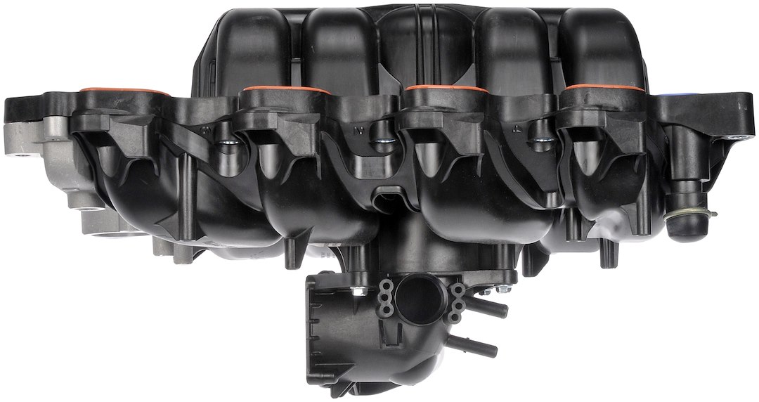 Dorman Intake Manifold, OE Solutions ™ – 615-375