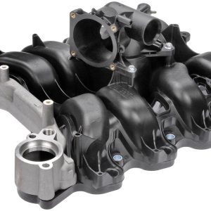 Dorman Intake Manifold, OE Solutions ™ – 615-375