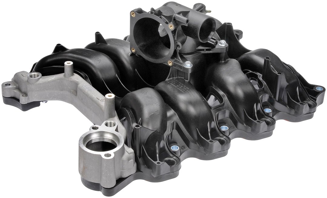 Dorman Intake Manifold, OE Solutions ™ – 615-375