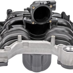 Dorman Intake Manifold, OE Solutions ™ – 615-375