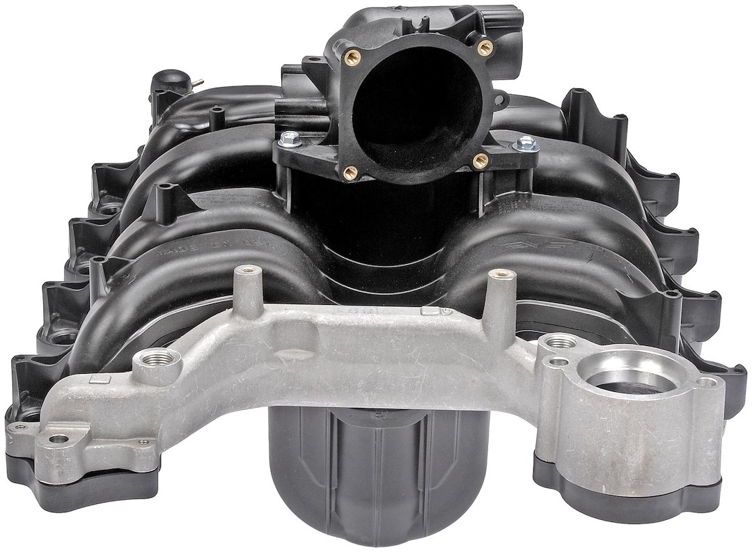 Dorman Intake Manifold, OE Solutions ™ – 615-375