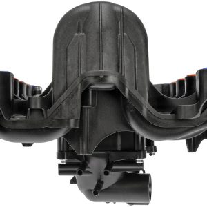 Dorman Intake Manifold, OE Solutions™ – 615-376