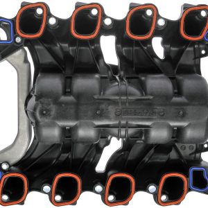 Dorman Intake Manifold, OE Solutions™ – 615-376