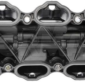 Dorman Intake Manifold, OE Solutions ™ – 615-472