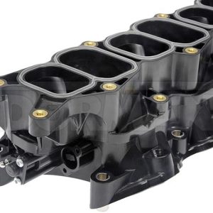 Dorman Intake Manifold, OE Solutions ™ – 615-472