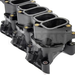 Dorman Intake Manifold, OE Solutions ™ – 615-472