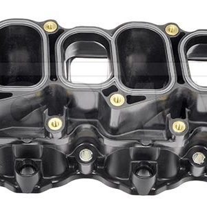 Dorman Intake Manifold, OE Solutions ™ – 615-472
