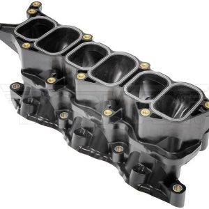 Dorman Intake Manifold, OE Solutions ™ – 615-472