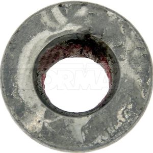 Dorman Spindle Nut, Auto Grade ™, M10-1.5 Thread Size, Hex Nut, 13 Millimeter Hex Size, Pack of 5, Boxed – 615-820