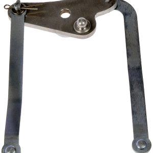Dorman Intake Manifold Adjuster Repair Kit, OE Solutions™, Aluminum – 615-905