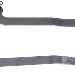 Dorman Intake Manifold Adjuster Repair Kit, OE Solutions™, Aluminum – 615-905