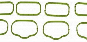 Dorman Intake Manifold Gasket, OE Solutions™ – 615-918
