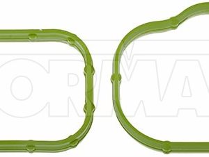 Dorman Intake Manifold Gasket, OE Solutions™ – 615-918