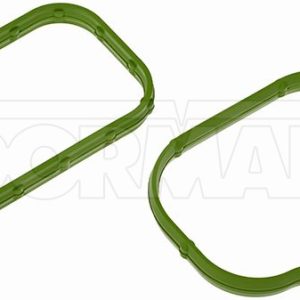 Dorman Intake Manifold Gasket, OE Solutions™ – 615-918