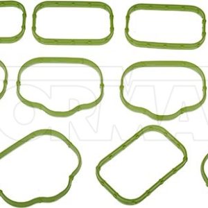 Dorman Intake Manifold Gasket, OE Solutions™ – 615-918
