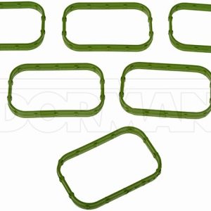 Dorman Intake Manifold Gasket, OE Solutions™ – 615-918