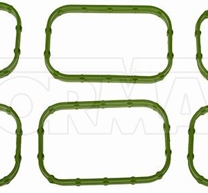 Dorman Intake Manifold Gasket, OE Solutions™ – 615-918