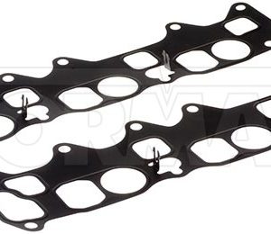 Dorman Intake Manifold Gasket, OE Solutions ™, With Ten Rubber/ Steel Gaskets – 615-940