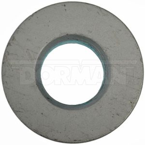 Dorman Spindle Nut, Auto Grade ™, M22-1.5 Thread Size, 32 Millimeter Hex Size – 615-993
