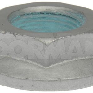 Dorman Spindle Nut, Auto Grade ™, M22-1.5 Thread Size, 32 Millimeter Hex Size – 615-993