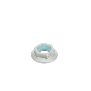Dorman Spindle Nut, Auto Grade ™, M22-1.5 Thread Size, 32 Millimeter Hex Size – 615-993
