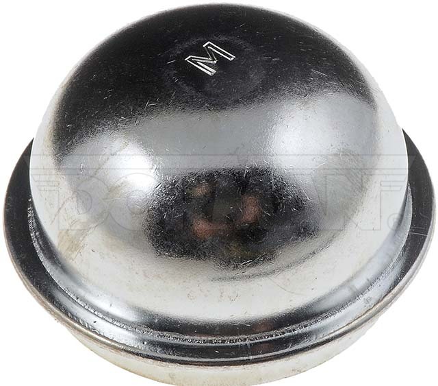 Dorman Wheel Bearing Dust Cap, Autograde ™, Boxed, 1.7813 Inch Outside Diameter – 618-101