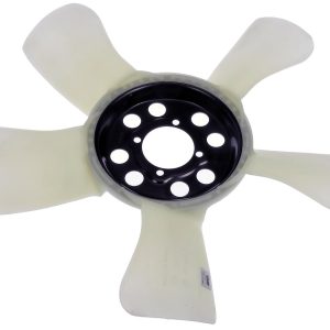 Dorman Cooling Fan Blade, OE Solutions ™ – 620-057