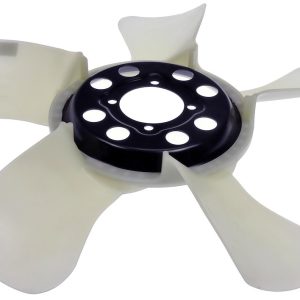 Dorman Cooling Fan Blade, OE Solutions ™ – 620-057