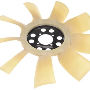 Dorman Cooling Fan Blade, OE Solutions ™ – 620-062