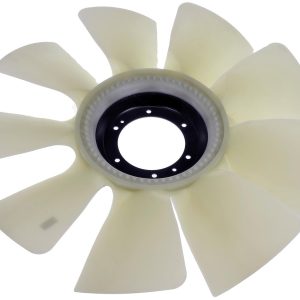 Dorman Cooling Fan Blade, OE Solutions ™ – 620-065