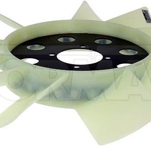 Dorman Cooling Fan Blade, OE Solutions ™ – 620-082