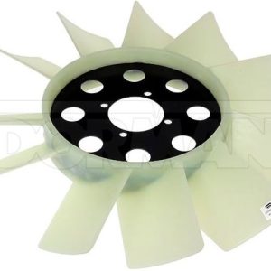 Dorman Cooling Fan Blade, OE Solutions ™ – 620-082