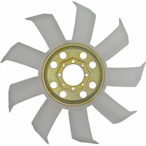 Dorman Cooling Fan Blade, OE Solutions ™ – 620-112