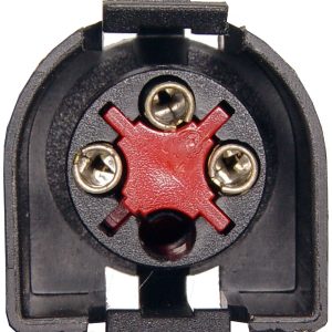 Dorman Cooling Fan, OE Solutions™, 100 Percent New, Fully Assembled for Ease of Installation – 620-121