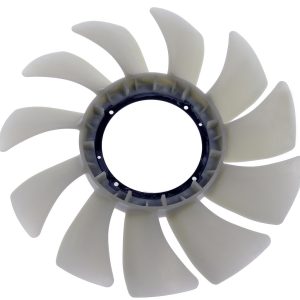 Dorman Cooling Fan Blade, OE Solutions ™ – 620-141
