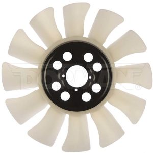 Dorman Cooling Fan Blade, OE Solutions ™ – 620-148